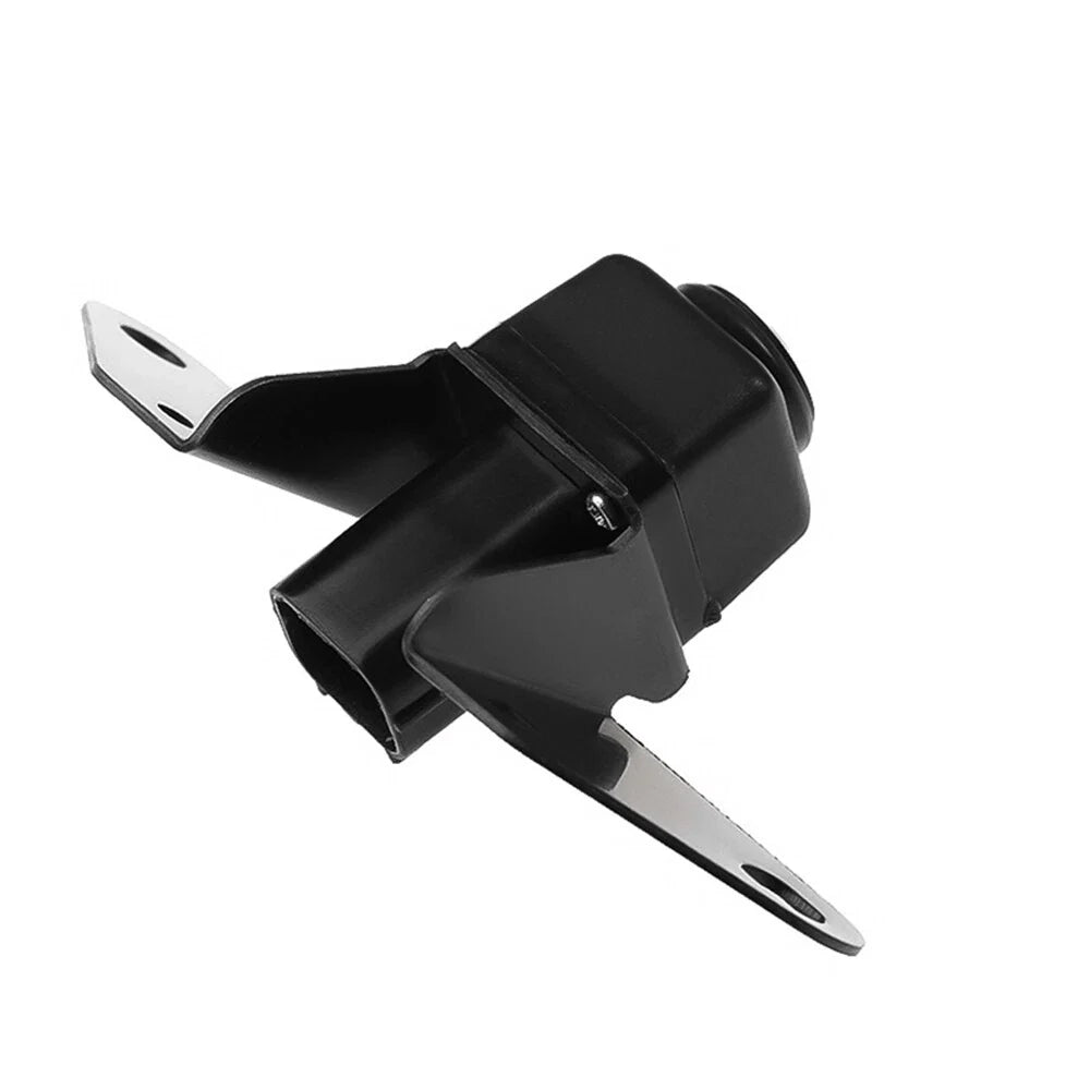 Front View Reverse Parking Camera for Nissan Rogue Sport Qashqai J11 (2017-2022)