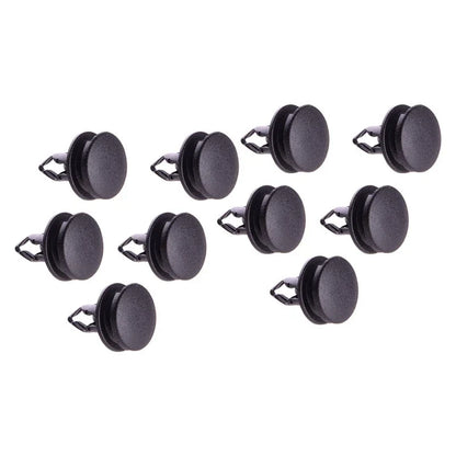 Trunk Rear Mounting Clips for Honda Accord Acura