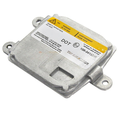 D1S D1R HID Headlight Xenon Ballast for OSRAM (12V 35W)