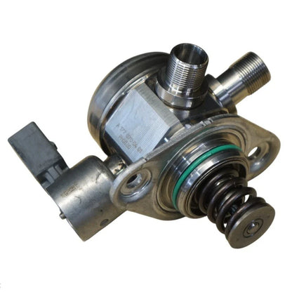 High Pressure Fuel Pump for Mercedes-Benz C63 GLC63 S AMG (2017-2023)