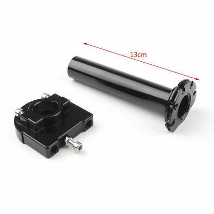 1pcs MB-98 Belt Buckle Clip for ICOM IC-F50 Walkie Talkie (Year Unknown)
