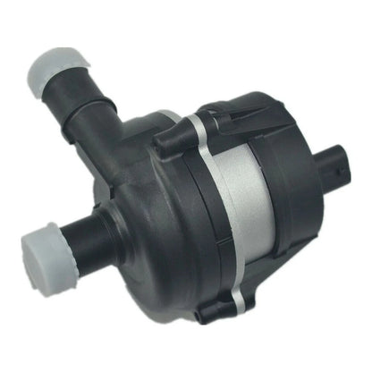Neutral Safety Switch for Land Rover Range Rover (2003–2005) UHB500020