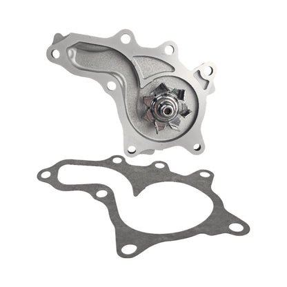 Water Pump for Toyota Camry (2012–2020)