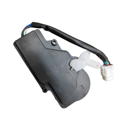 Stopper Central Locking Motors for Great Wall Hover H3 H5 (2008-2017)