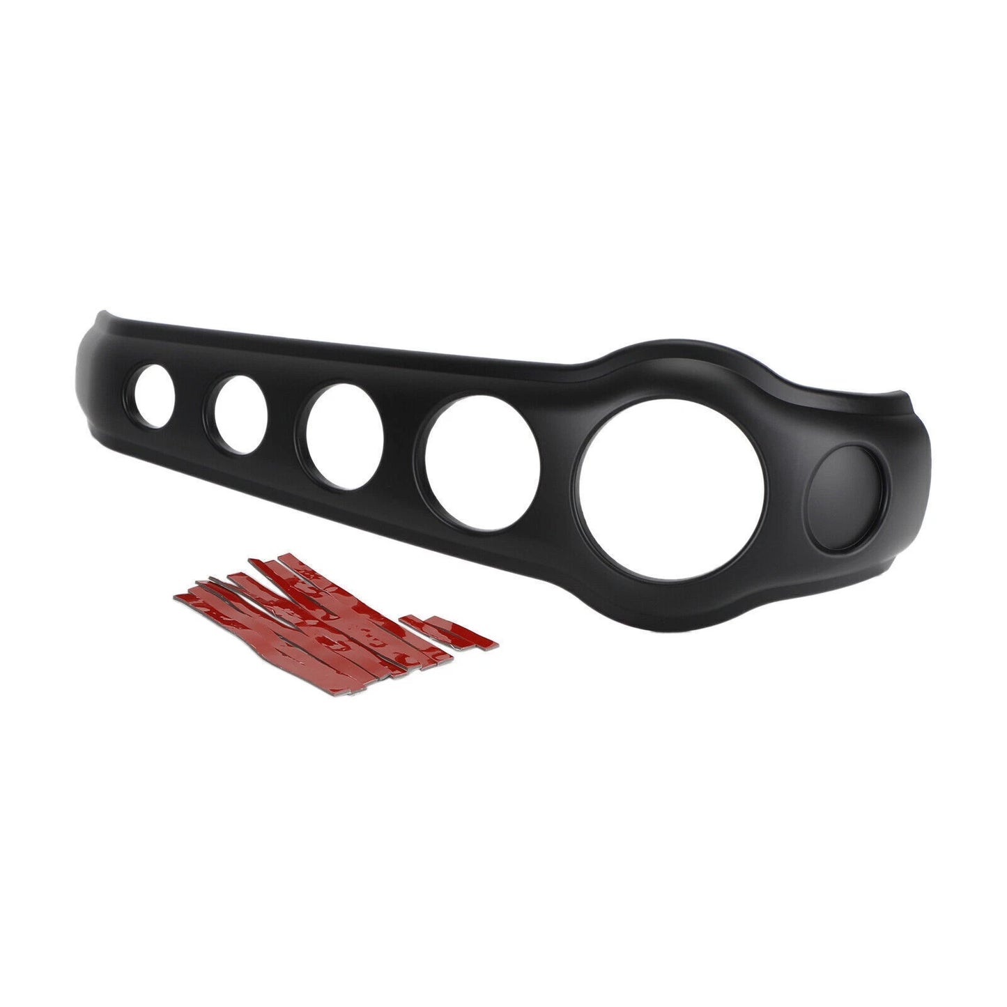 Stator Engine Cover for Kawasaki Ninja ZX6R (2007–2008)