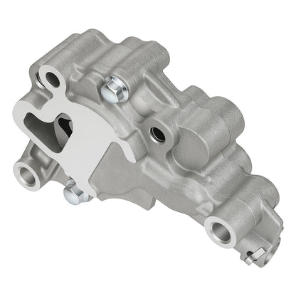 Oil Pump Assembly for Honda Sportrax 400 TRX400EX (1999–2008, 2009, 2012–2014)