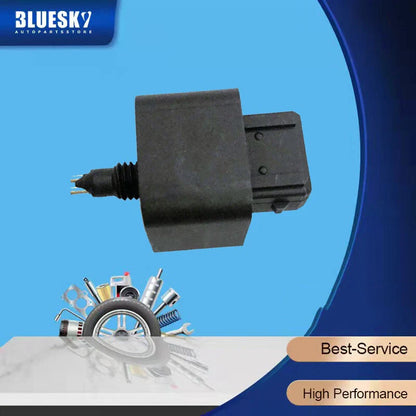 Fuel Filter Water Sensor for Great Wall V200 X200 2.0L CRD Turbo Diesel