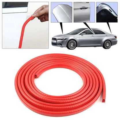 33MM Cafe Racer Clip-On Handlebar for Universal Motorcycles (7/8")
