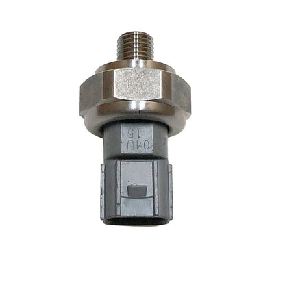 Trans Oil Pressure Sensor x1 for Honda Accord Civic Odyssey CR-V (2003-2011)