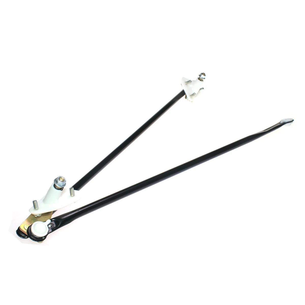 Wiper Link for Mitsubishi Triton L200 Colt Strada Mighty Max (1986–1996)