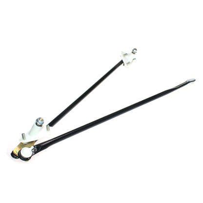 Wiper Link for Mitsubishi Triton L200 Colt Strada Mighty Max (1986–1996)