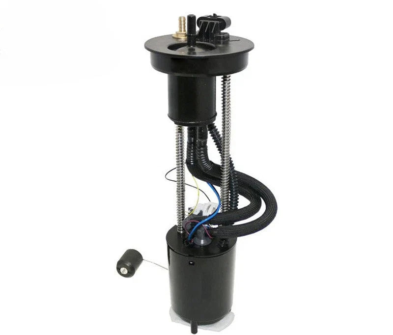 Fuel Pump Module Assembly for GTI GTS GTX RXP RXT (2008–2012)