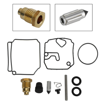 4 in 1 Filter for All Receivers & Radios