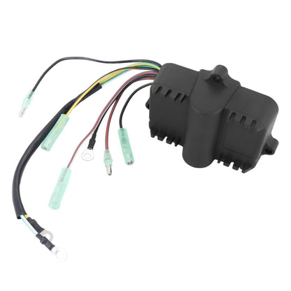 Switch Box CDI for Mercury Outboard Mariner 6HP-25HP (1999–Present)