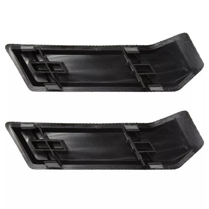 Running Board Step Pad Grip Covers for Ford F-150 (2015-2022)