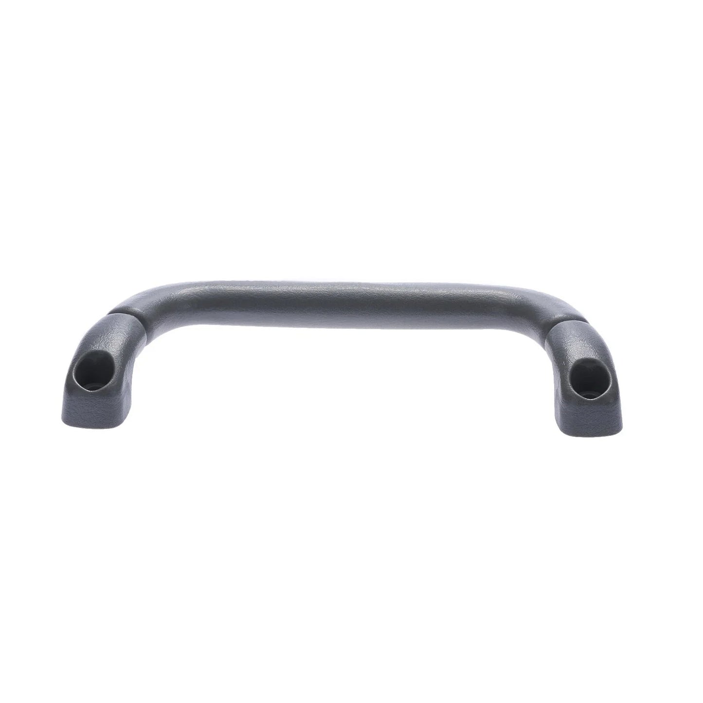 2 x LH+RH Textured Grey Grab Handle for Mitsubishi Fuso Canter (1995–2005)