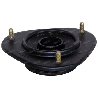 2 Front Top Strut Mounts for Toyota Corolla (1997–2001)