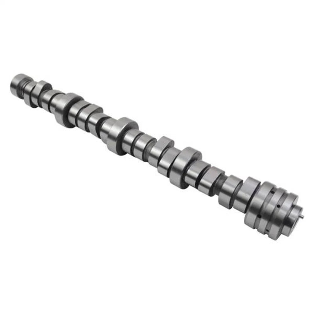 Engine Camshaft for Jeep Grand Cherokee, Dodge Challenger (2011-2023)