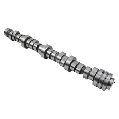 Engine Camshaft for Jeep Grand Cherokee, Dodge Challenger (2011-2023)
