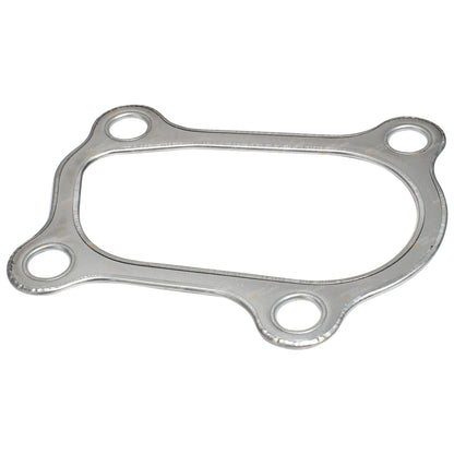 Turbo Charger Inlet Gasket for Nissan Patrol GU (1997–2000)
