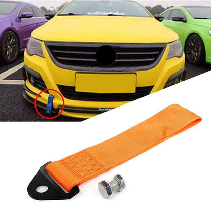 1pc Windshield Deflector for Universal Motorcycle (Fits Most Models)