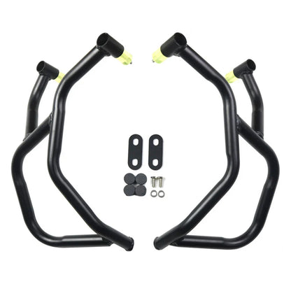 Engine Guard Crash Bar Protector for CFMOTO 800MT (2021-2023)
