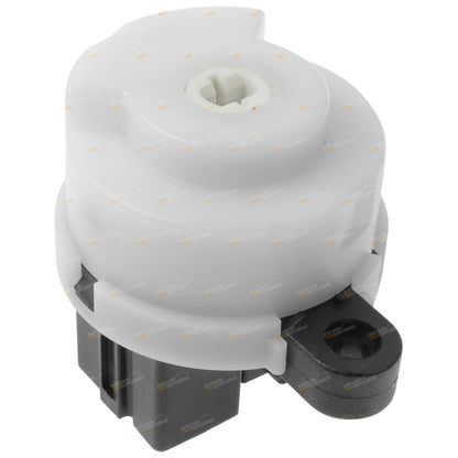 PE 4cyl 2.5L WLAT 2.6L G6 Ignition Switch for Ford Courier (1999 - 2002)