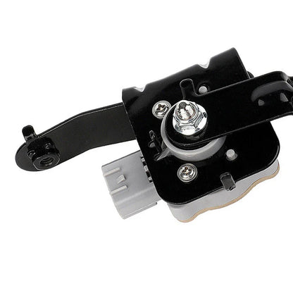 1x Rear Right Height Control Sensor for LEXUS RX330/350 RX400h (2004–2013)