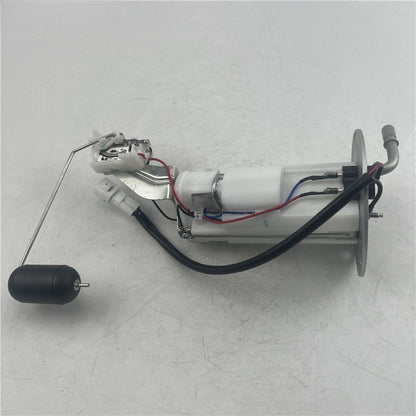Fuel Pump Assembly for Suzuki GSX-R1000 (2007–2011)