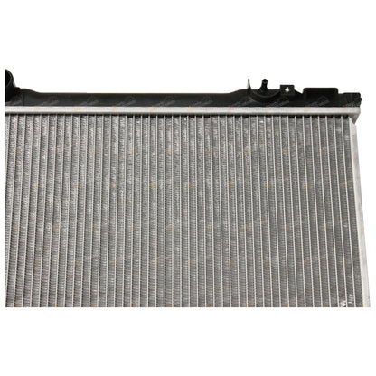 Alloy Radiator for Kia Sorento BL V6 3.5L Automatic (2003-2006)