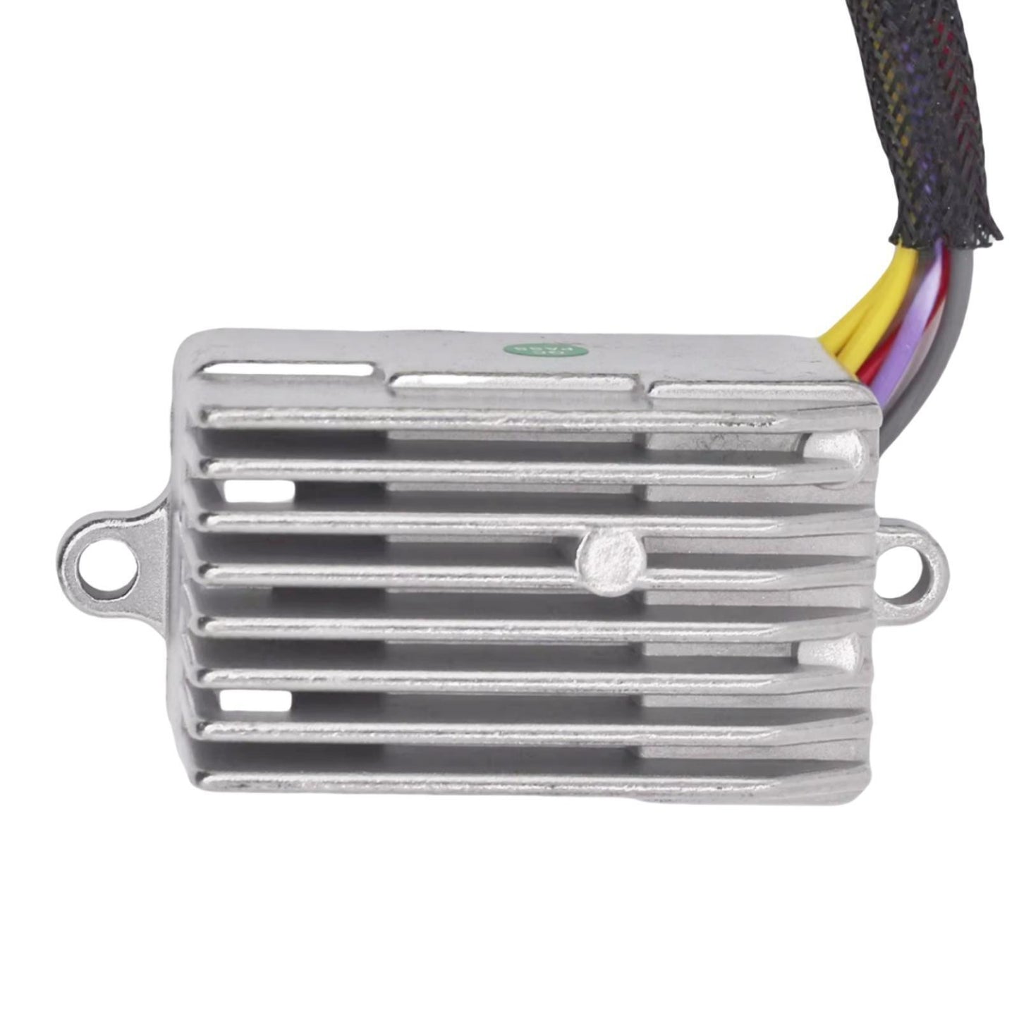 Rectifier for Johnson Evinrude 35-105HP (1992–2005)