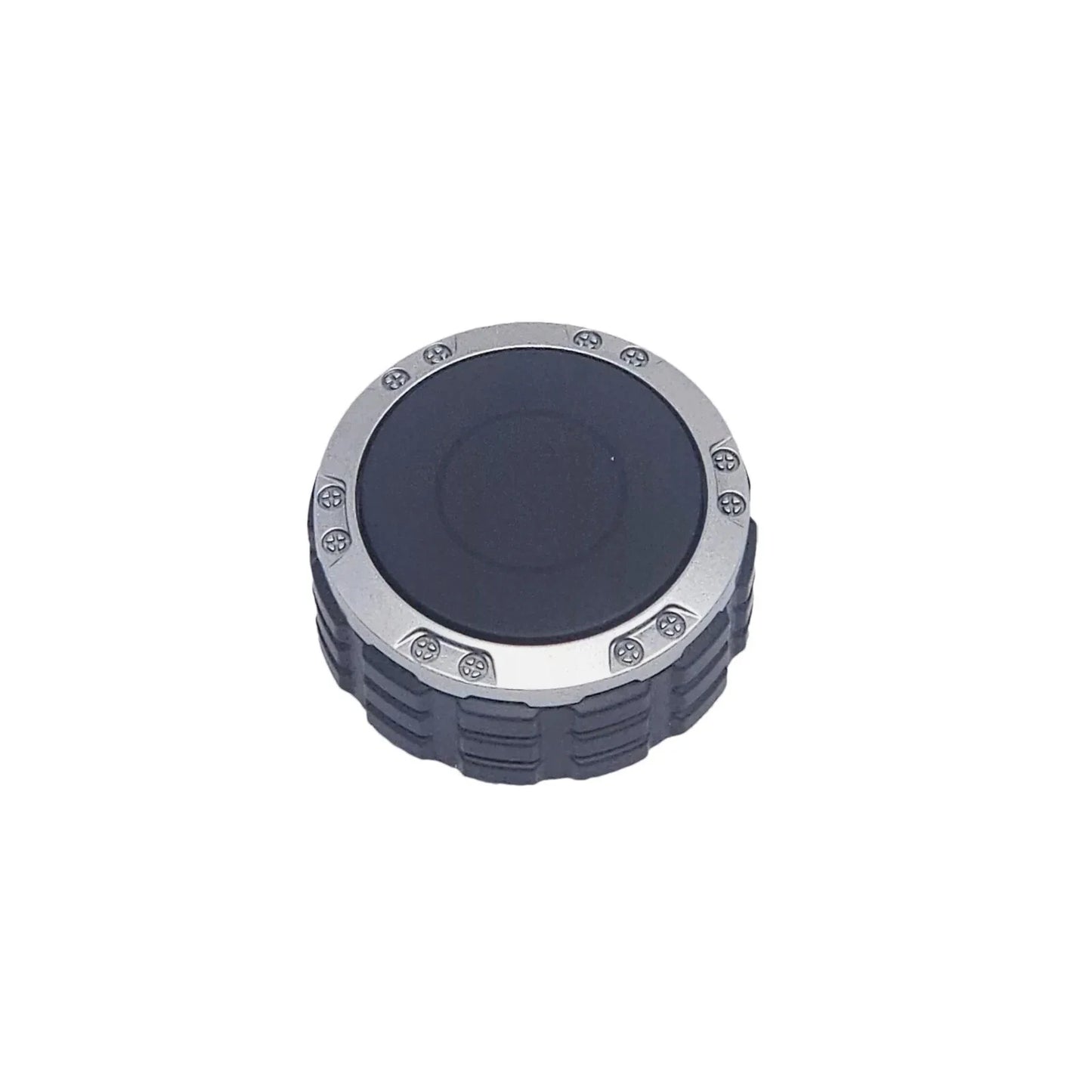 Knob Radio Receiver for Toyota Tundra (2024–2025)