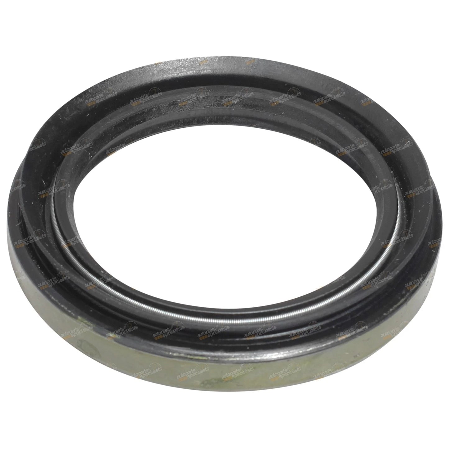 Front Wheel Hub Oil Seal for Suzuki Sierra SJ/SJ410/SJ413 (1981–1998)