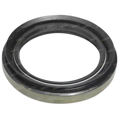 Front Wheel Hub Oil Seal for Suzuki Sierra SJ/SJ410/SJ413 (1981–1998)