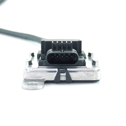 NOx Sensor 29650-4A850 for Hyundai KIA Truck