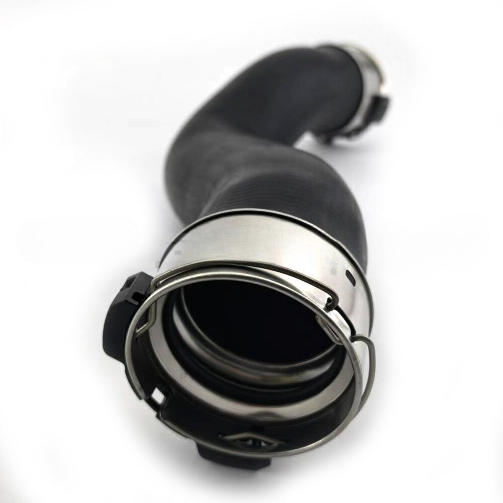 Turbocharger Intercooler Outer Hose for Nissan NP300 D40 D23 (2005–2023)