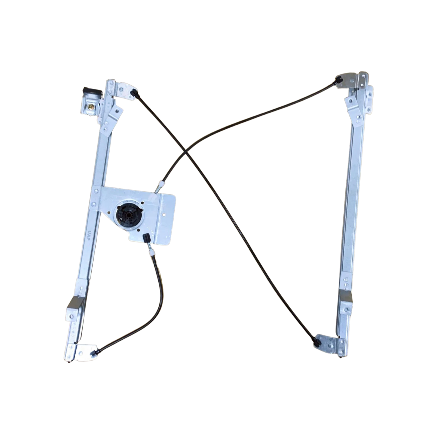 Front Right Window Regulator for Peugeot Expert