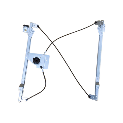 Front Right Window Regulator for Peugeot Expert