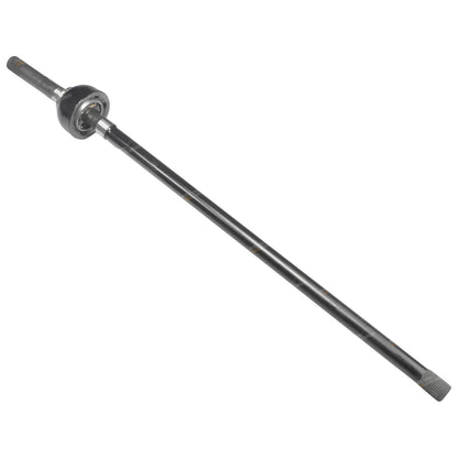 Front LH CV Joint and Axle Shaft for Landcruiser (1994–1998)