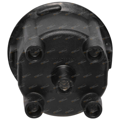 Distributor Cap for Mitsubishi Sigma GK GN (1984–1987)