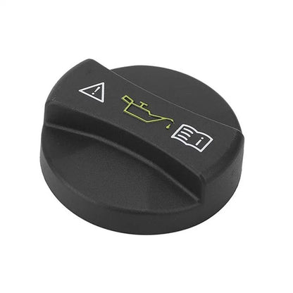 Oil Filler Cap for Benz C CL CLK E S G GL GLC GLE GLK Class