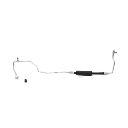 Air Conditioning Liquid Pipe Hose for Land Rover Range Rover Sport (2005-2013)