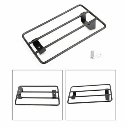 LED Headlamp Grille for 390 (2017–2023)