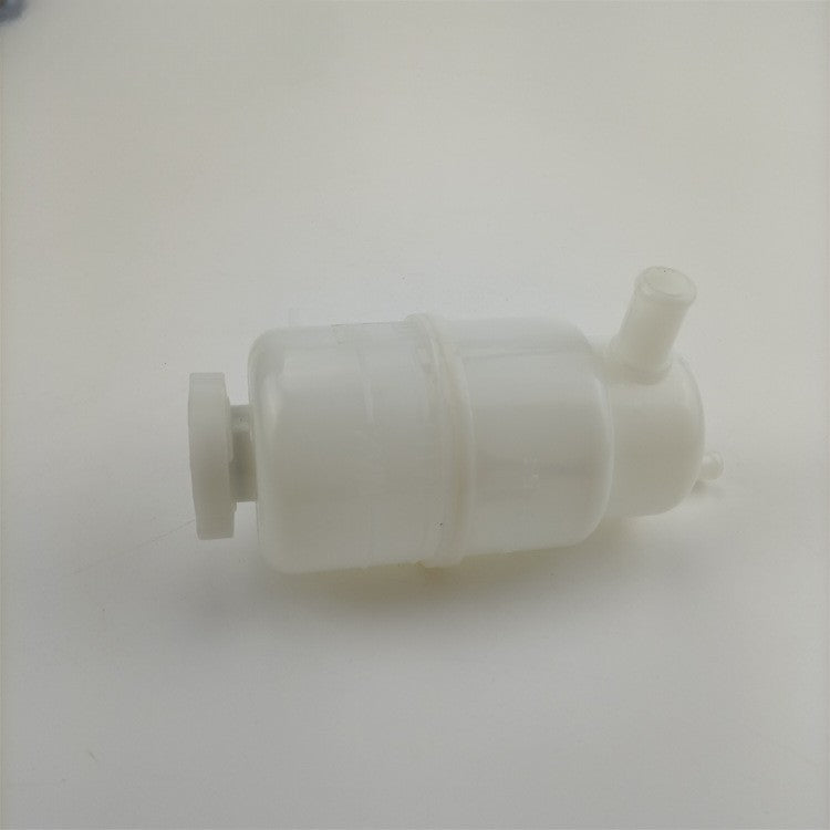 Power Steering Reservoir for Mitsubishi Triton L200 Pajero (2011–2015)