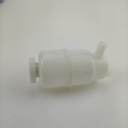 Power Steering Reservoir for Mitsubishi Triton L200 Pajero (2011–2015)