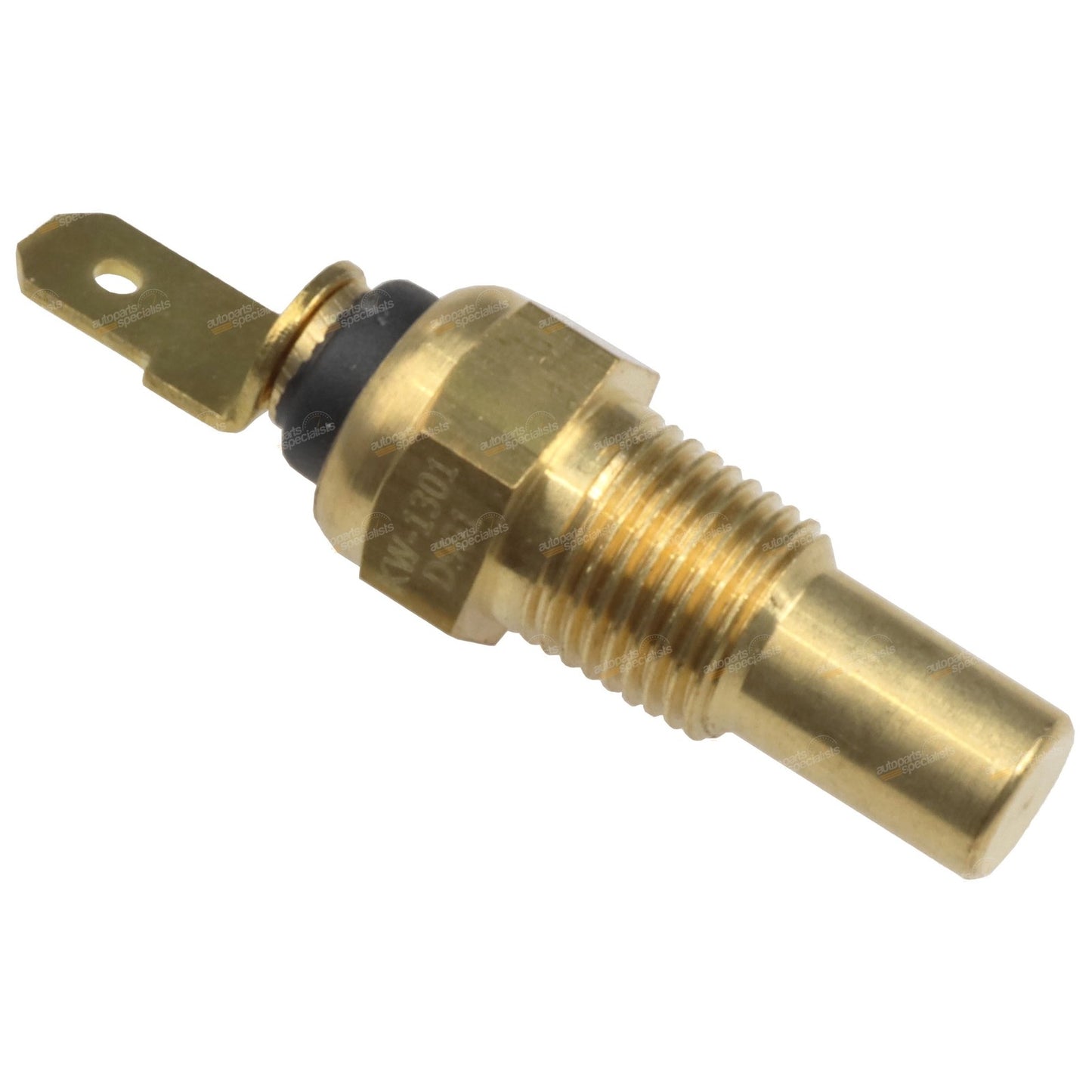 Coolant Temperature Gauge Sender for Ford Fairlane LTD (NA-NC, NF-DA-DC-DF)