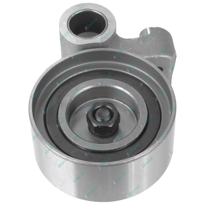 Engine Timing Belt Tensioner for Hilux KUN16 KUN25 KUN26 1KD-FTV Diesel 3.0L