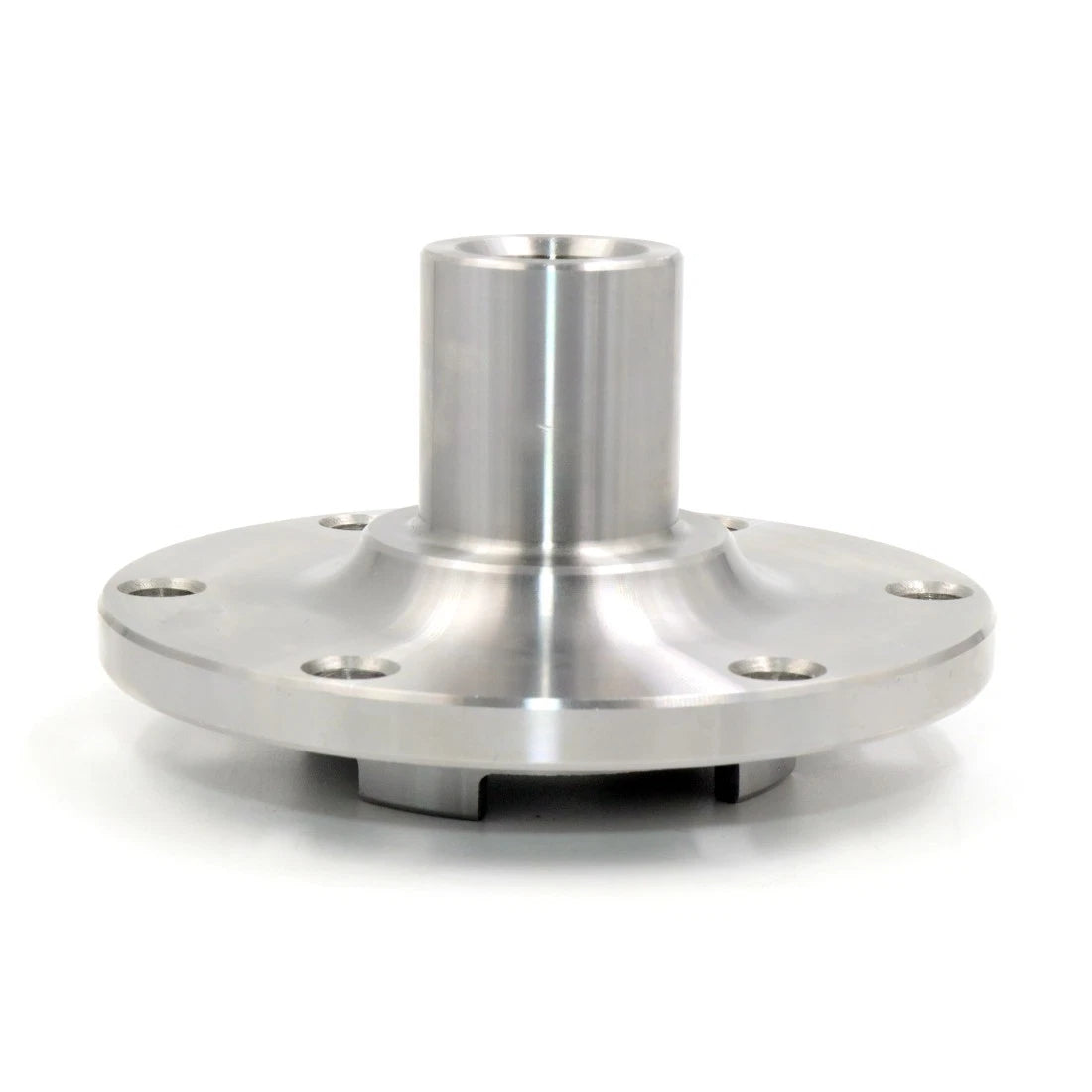 FR Hub Wheel for Mazda BT-50 B2200 B2500 B2600 4WD Pickup (Non ABS)