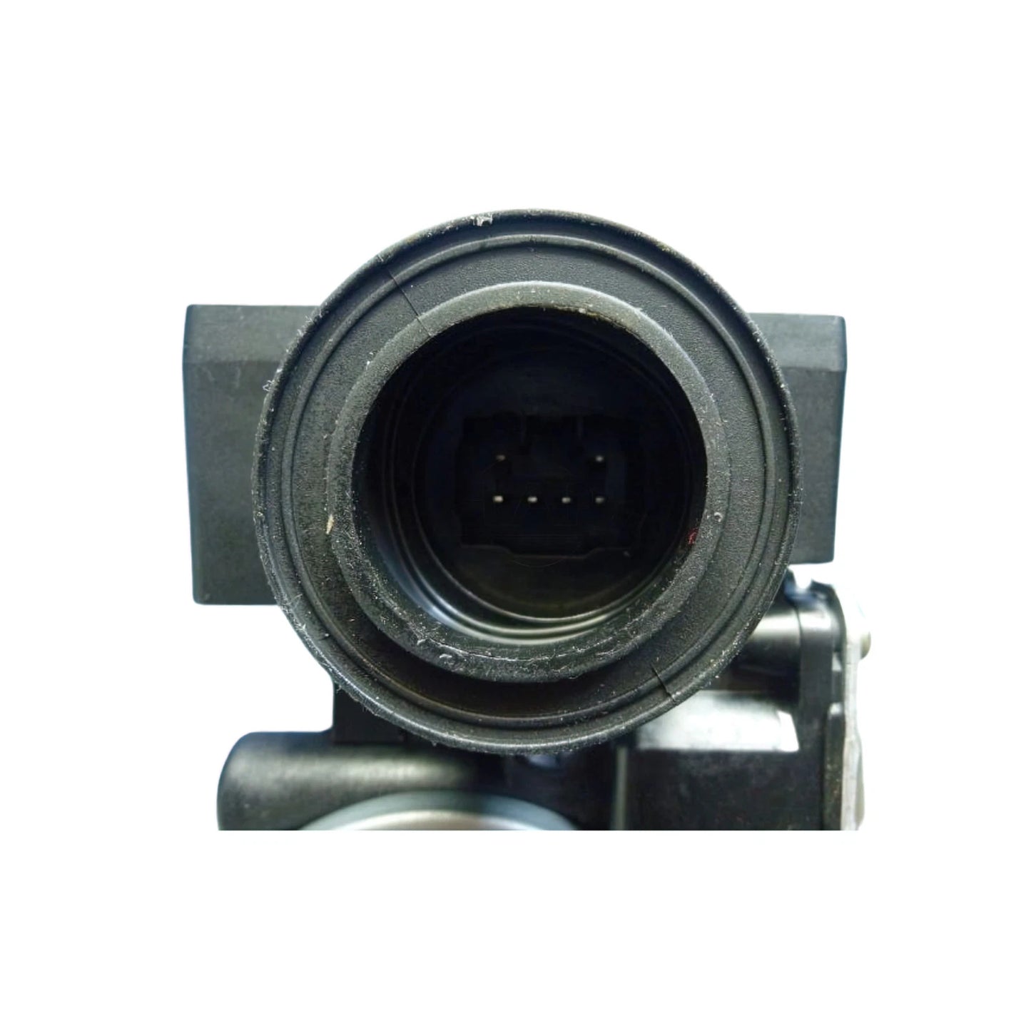 Front Right Window Regulator with Motor for Toyota Kluger (2003–2007)