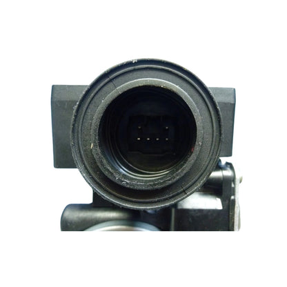 Front Right Window Regulator with Motor for Toyota Kluger (2003–2007)